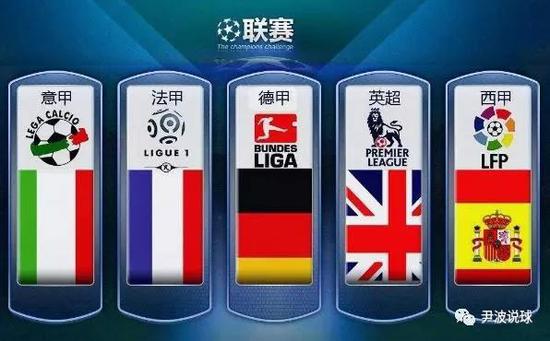 锁定胜局的
