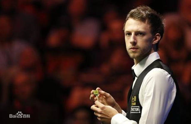 显示出两队 显示出两队