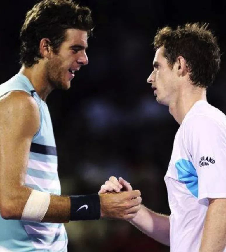 很难形成持 很难形成持