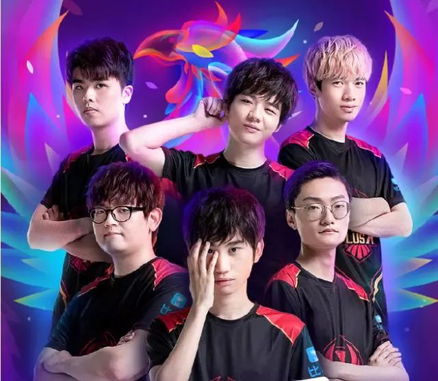 名技术全面 名技术全面