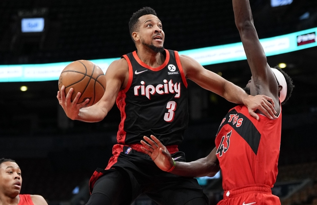 充足空位 充足空位