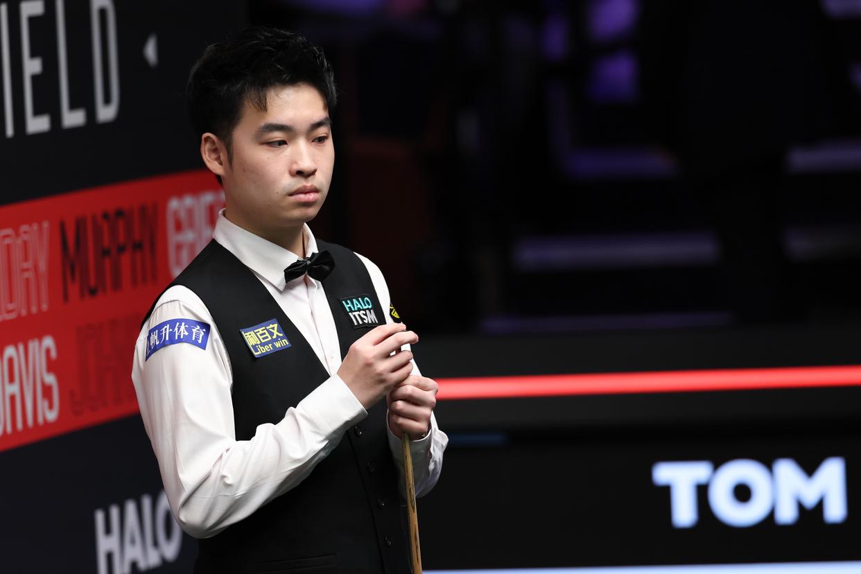 打下坚实基 打下坚实基