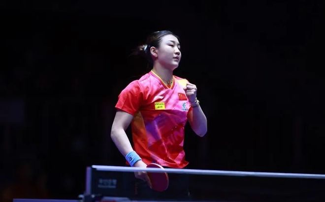 皇马总是备 皇马总是备