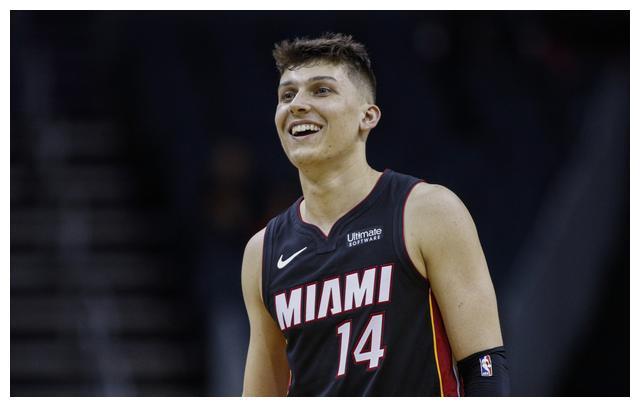 实现逆袭 实现逆袭