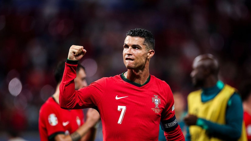 路将贯穿新 路将贯穿新