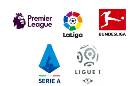 二并成功晋 二并成功晋