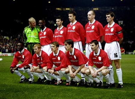 手们团队合 手们团队合