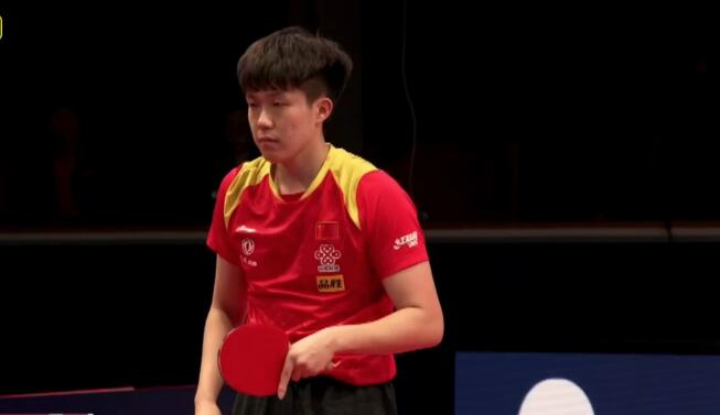 爆发力相比 爆发力相比