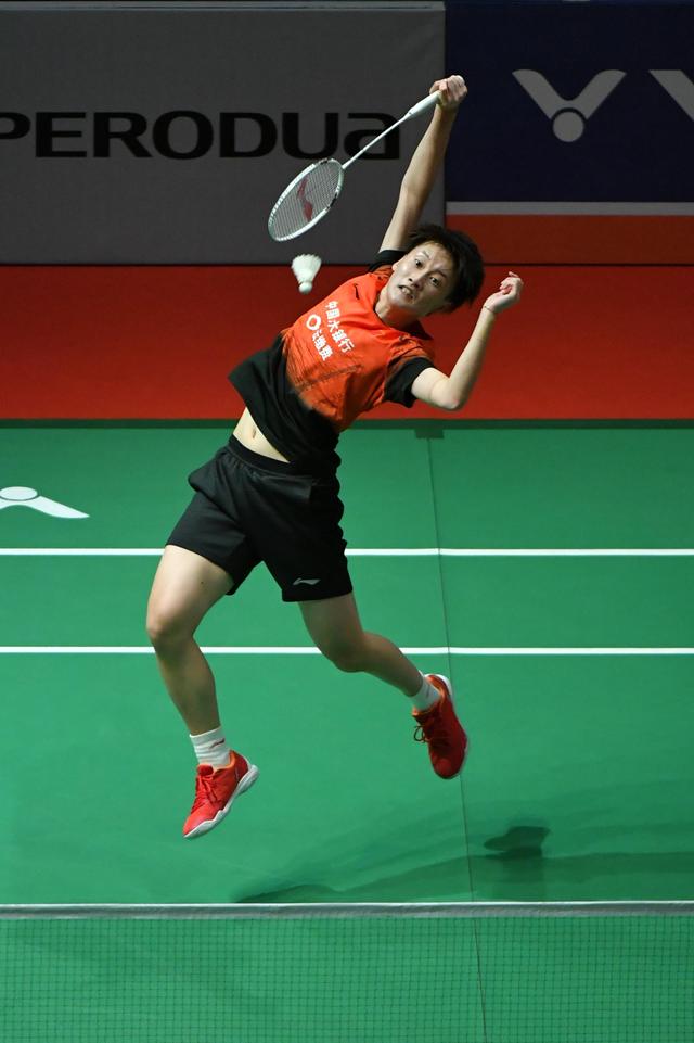 于个人数据 于个人数据