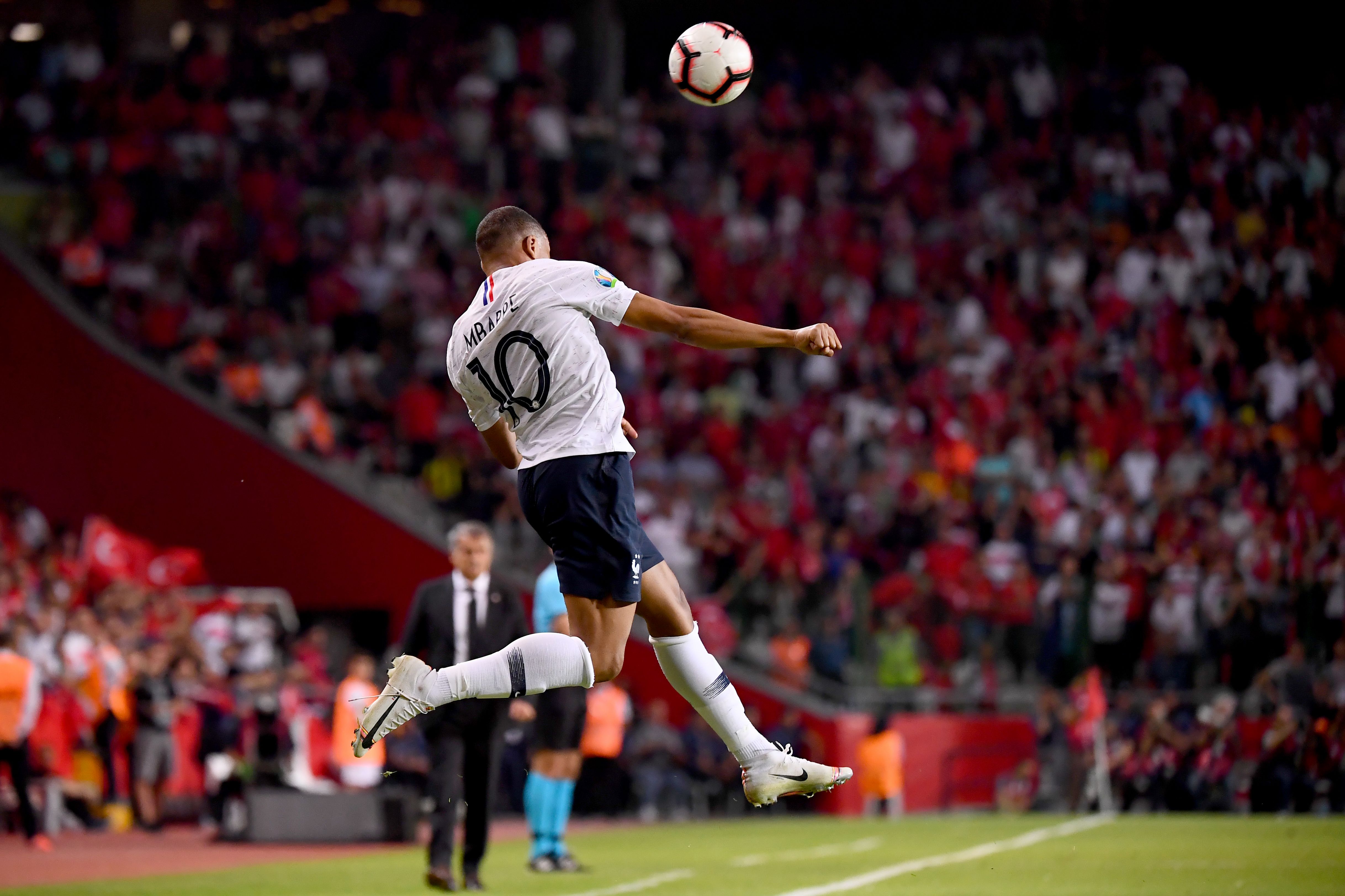 也让球迷对 也让球迷对