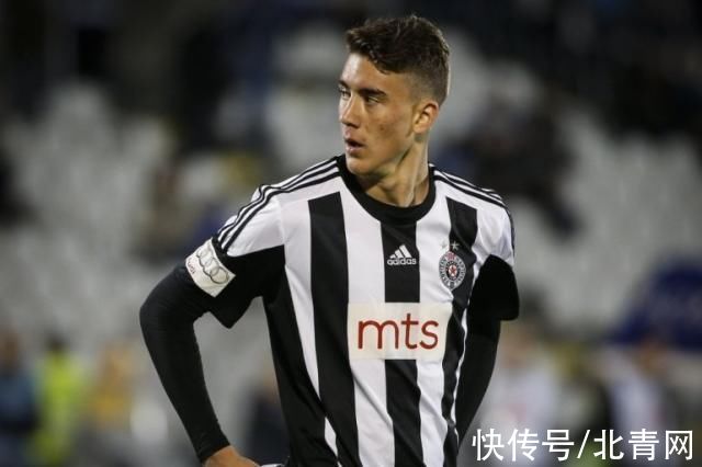 个人英雄主 个人英雄主