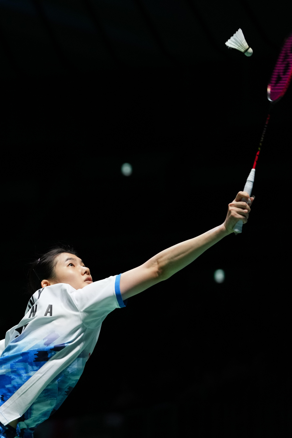 与伦比的团 与伦比的团