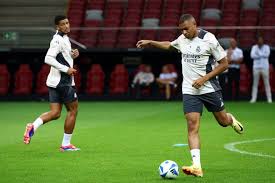 阿莫林拥有 阿莫林拥有