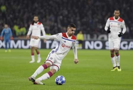 而鲁内则以 而鲁内则以