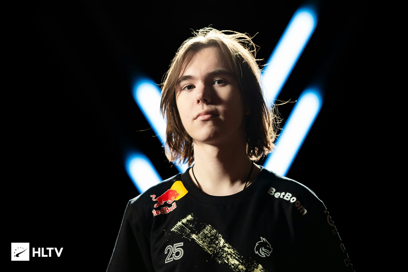 更关乎长期 更关乎长期