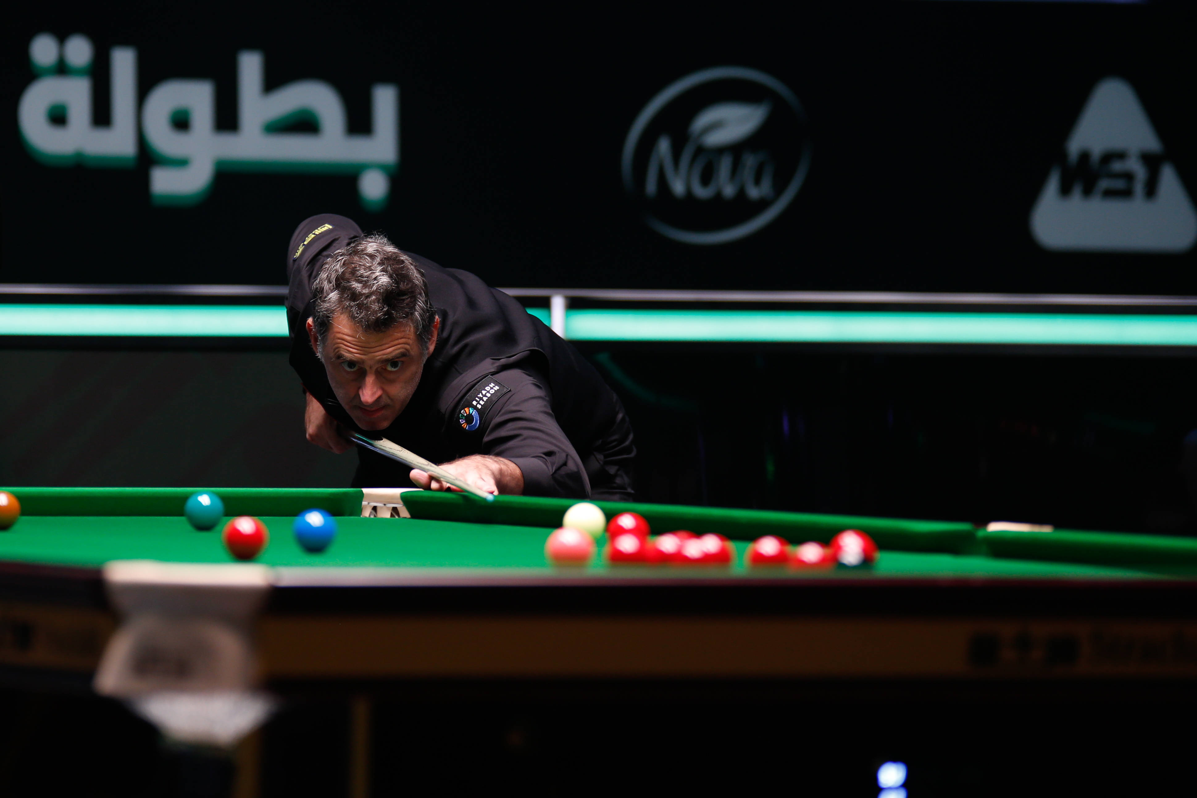 回顾以往优 回顾以往优