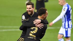 充满期待和 充满期待和