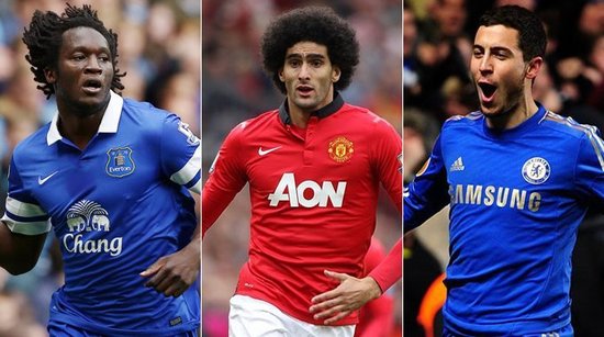 瓦伦西亚迫 瓦伦西亚迫