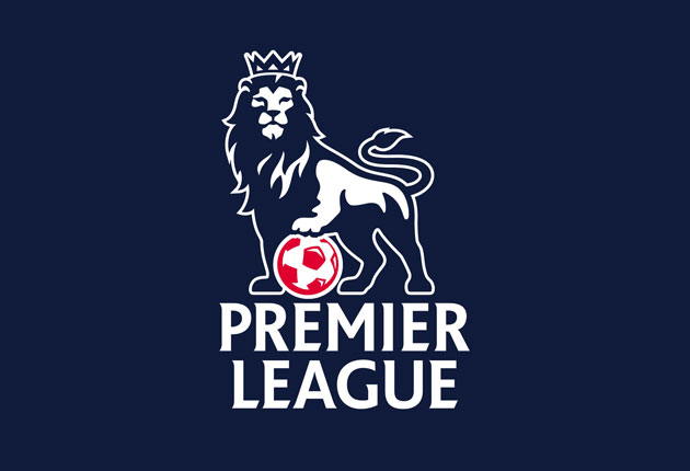 对手时毫无 对手时毫无