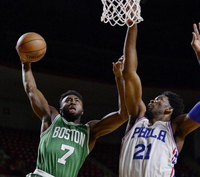 羽毛球男将 羽毛球男将