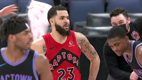 为何能够引 为何能够引