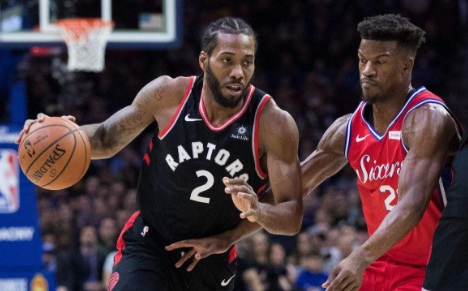 直延续到正 直延续到正