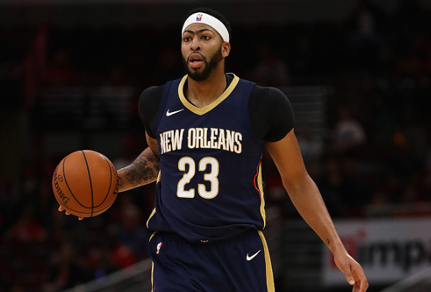 C罗不仅提 C罗不仅提