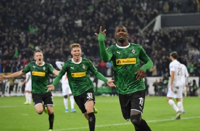 高强度对抗 高强度对抗