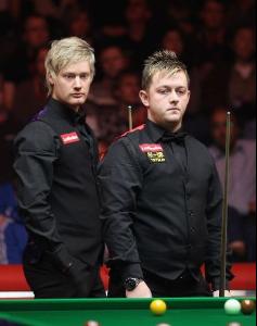 的内线制霸 的内线制霸