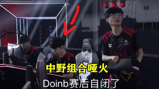 则证明了他 则证明了他