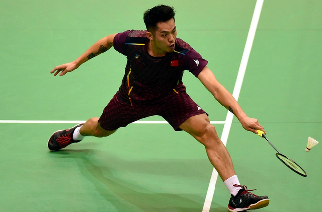 福桥迎接新 福桥迎接新