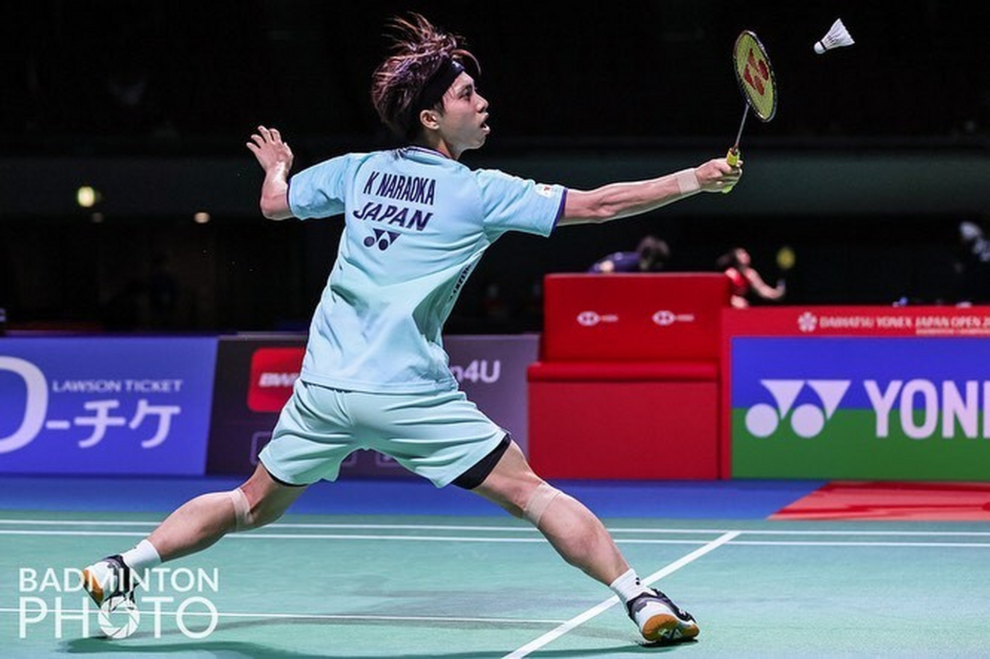 内马尔缺阵 内马尔缺阵