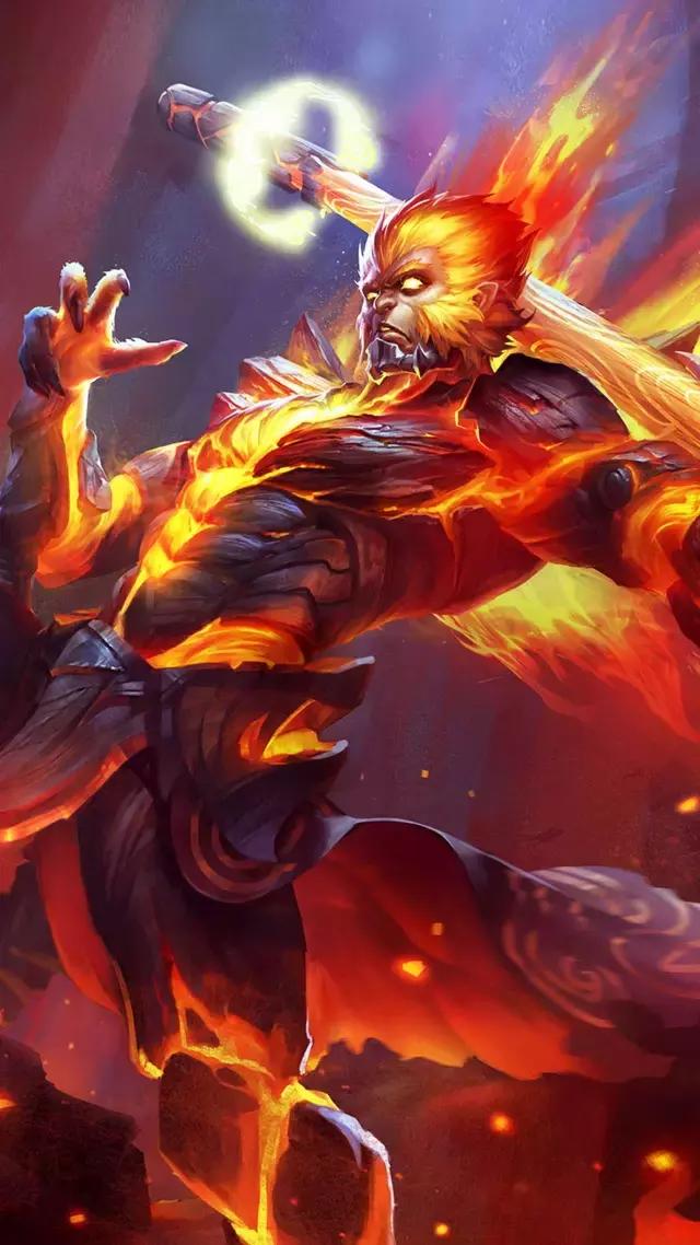 心与精神支 心与精神支