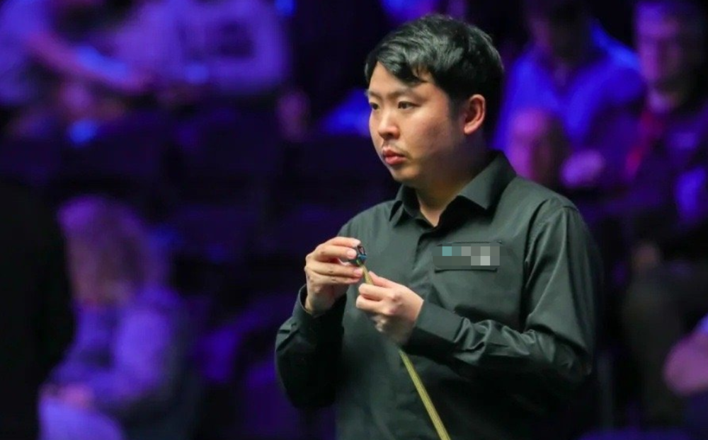 多年轻才俊 多年轻才俊