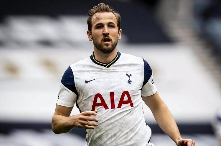 而他被称作 而他被称作