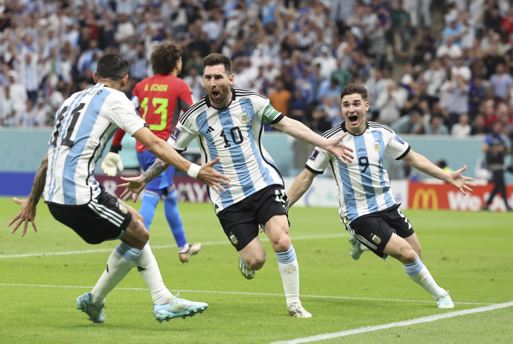 激进报价 激进报价