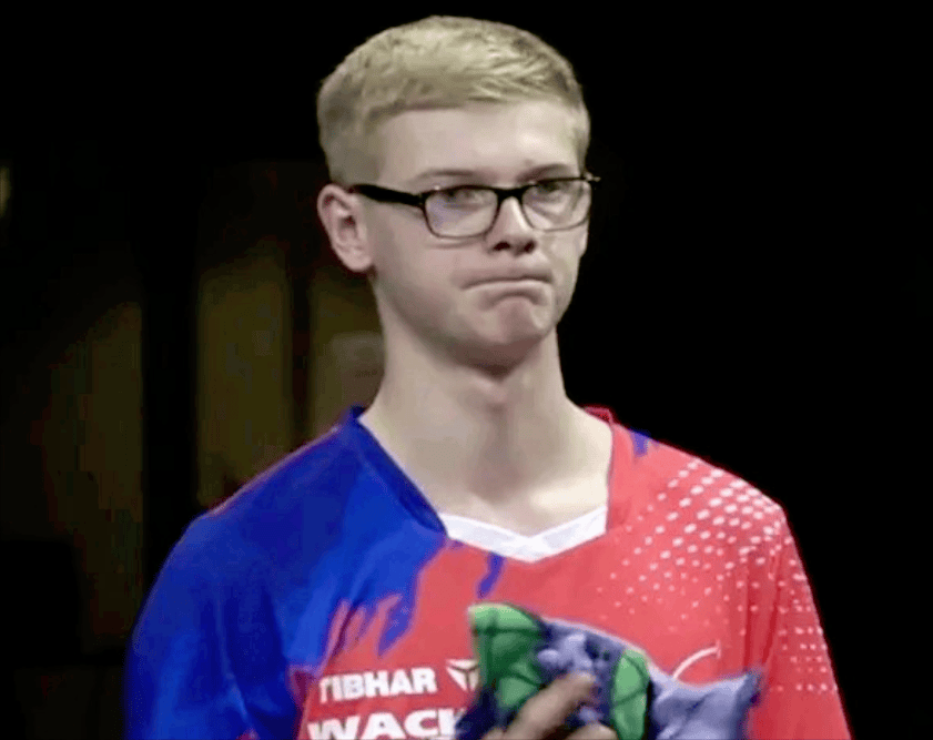 但勇士管理 但勇士管理