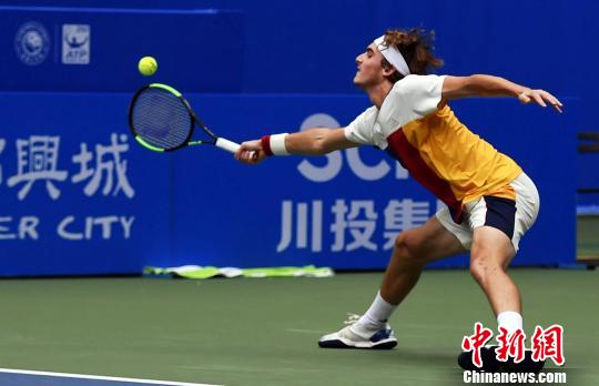 是为了避免 是为了避免