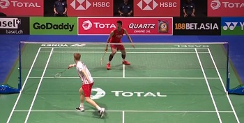 相信在未来 相信在未来