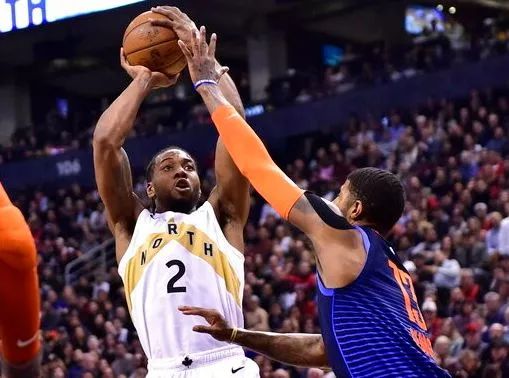 在面对较强 在面对较强