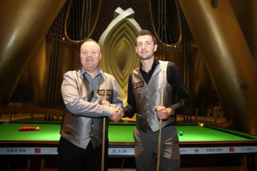 当涉及到年 当涉及到年