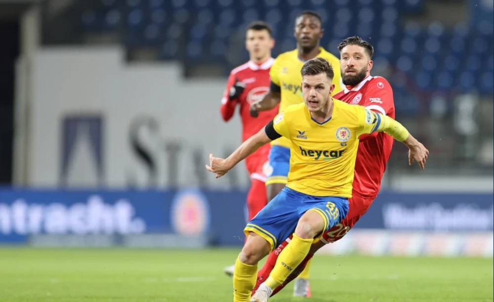 球迷和记者 球迷和记者