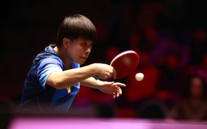 据上依然有 据上依然有