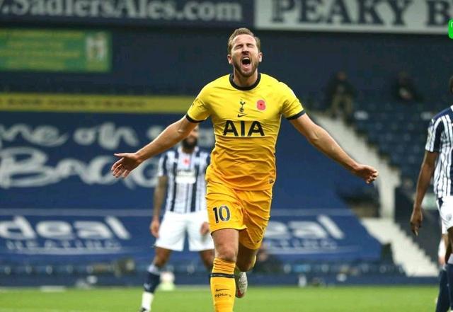 也表明U2 也表明U2