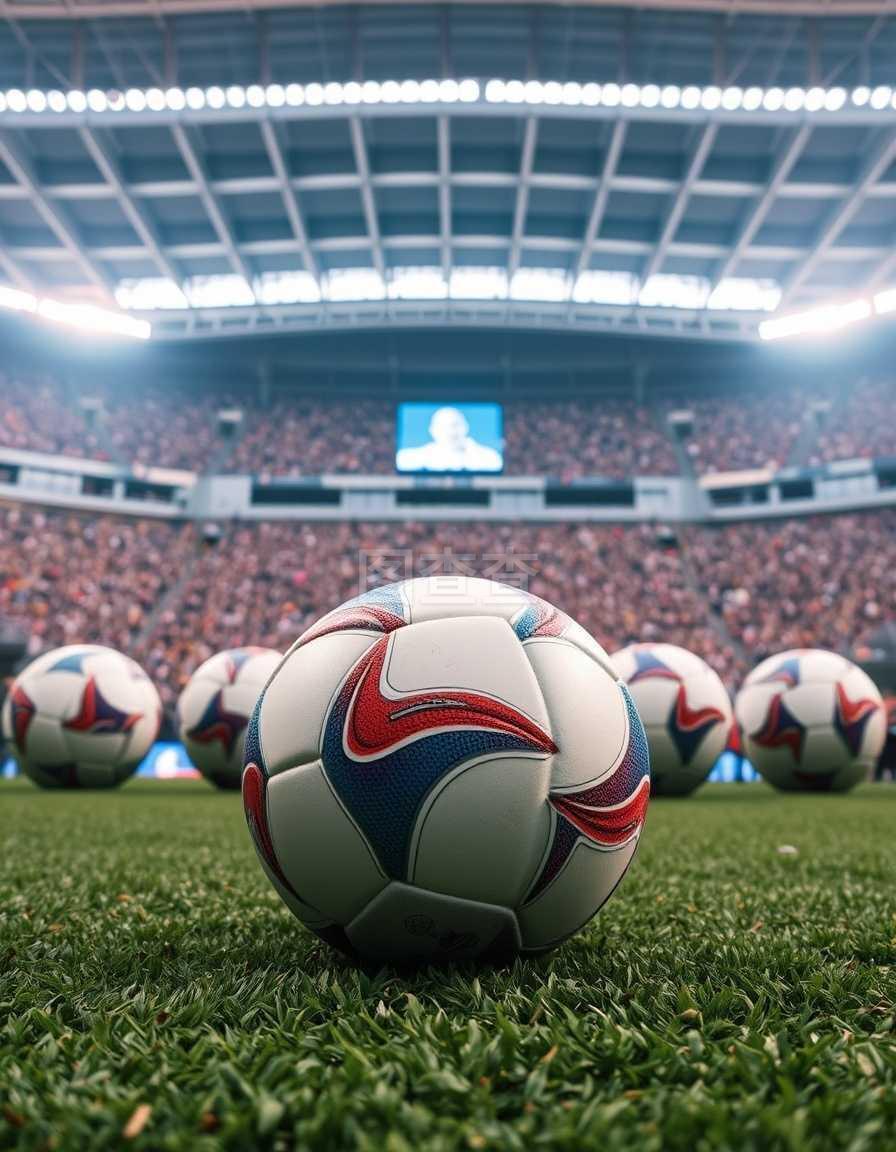 欧阳玉环 欧阳玉环