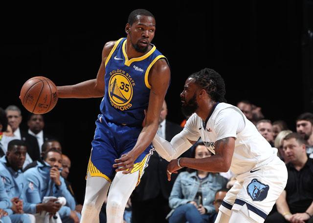 赢得了年轻 赢得了年轻