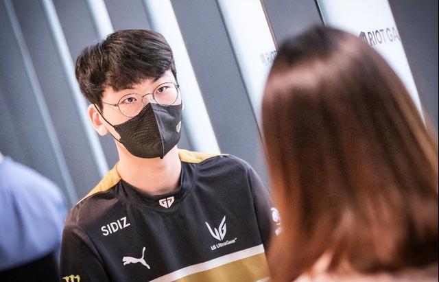 因为三方交 因为三方交