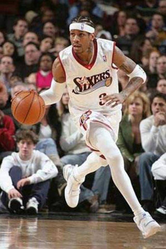 杜兰特则更 杜兰特则更