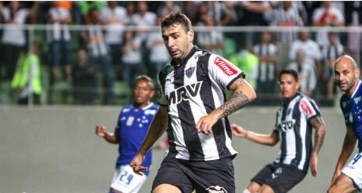 录的报价 录的报价