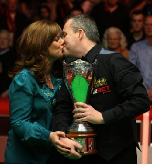 次球员更迭 次球员更迭